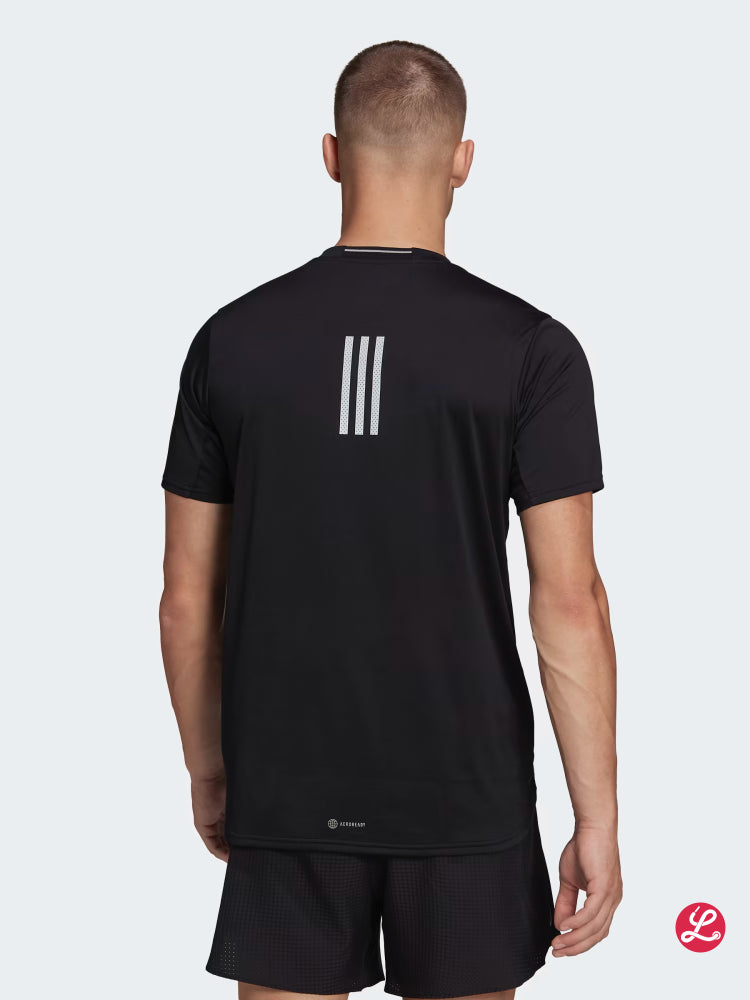 Laden Sie das Bild in Galerie -Viewer, {D4R Tee