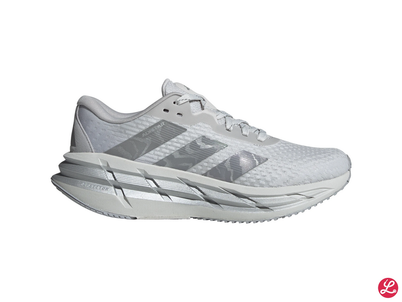 Laden Sie das Bild in Galerie -Viewer, {Adistar 3