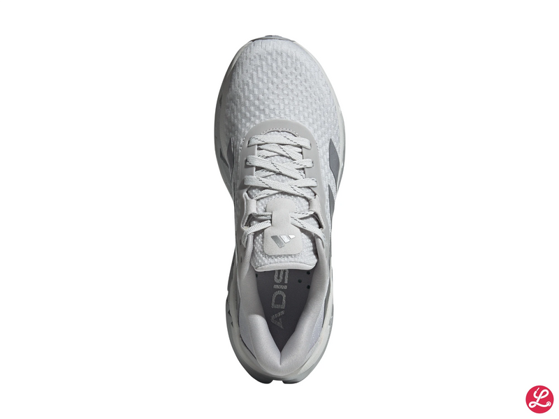 Laden Sie das Bild in Galerie -Viewer, {Adistar 3