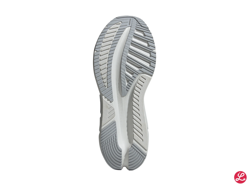 Laden Sie das Bild in Galerie -Viewer, {Adistar 3