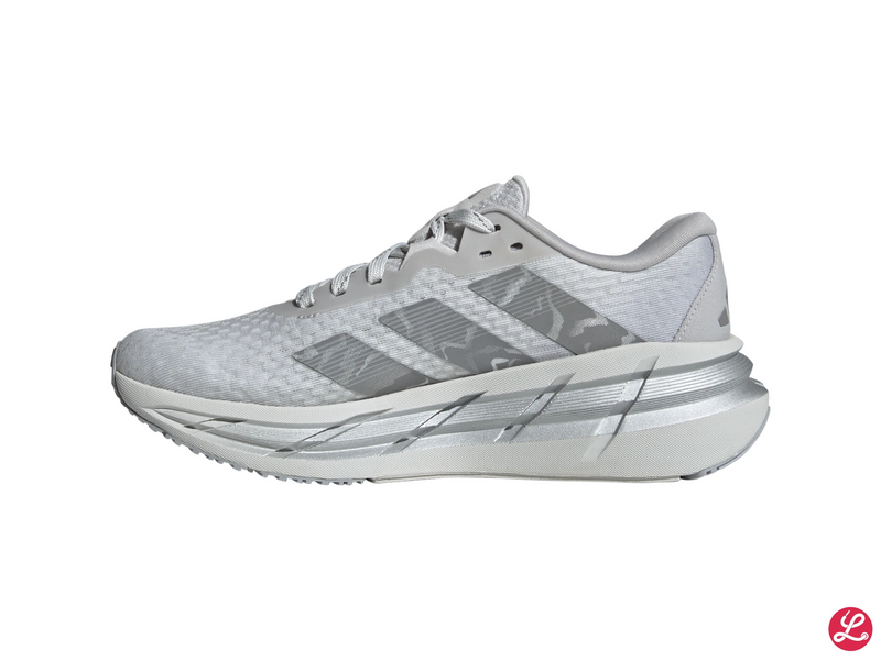 Laden Sie das Bild in Galerie -Viewer, {Adistar 3