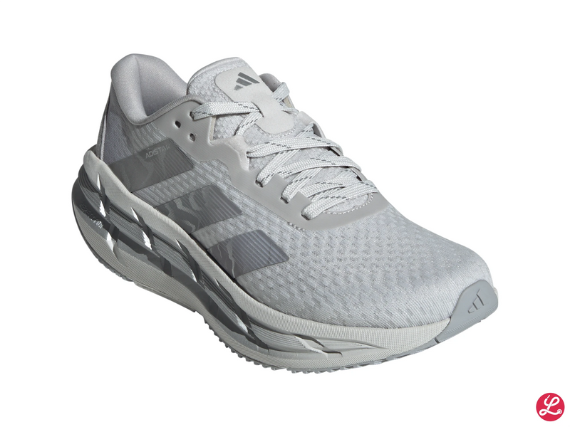 Laden Sie das Bild in Galerie -Viewer, {Adistar 3