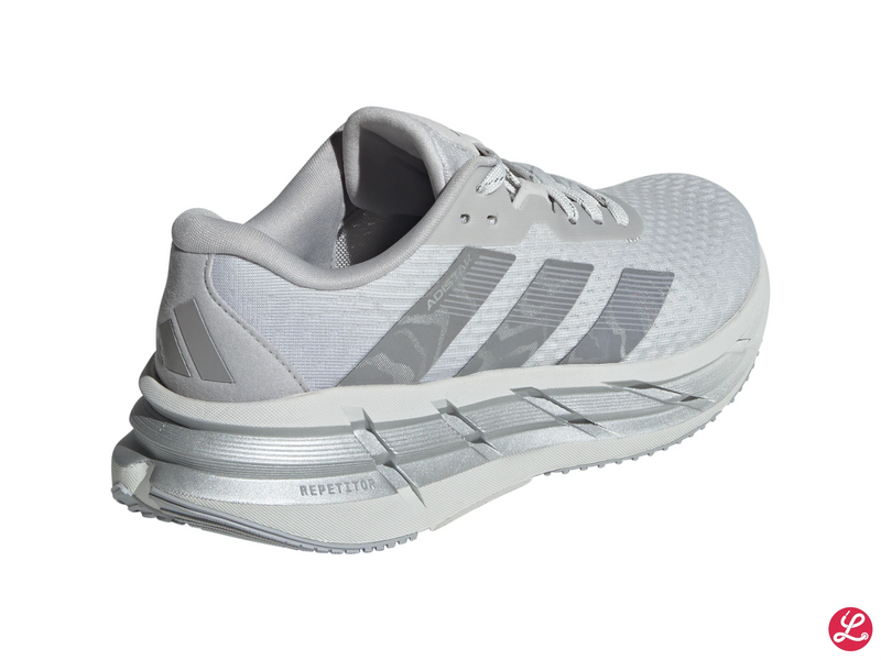 Laden Sie das Bild in Galerie -Viewer, {Adistar 3