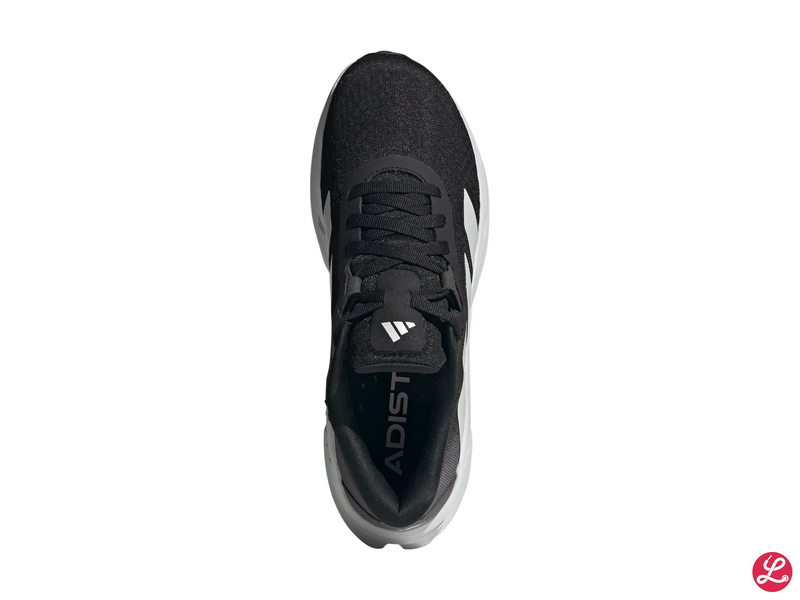 Laden Sie das Bild in Galerie -Viewer, {Adistar 3