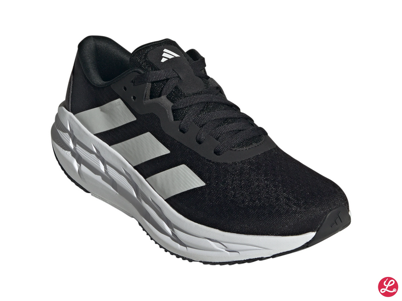 Laden Sie das Bild in Galerie -Viewer, {Adistar 3