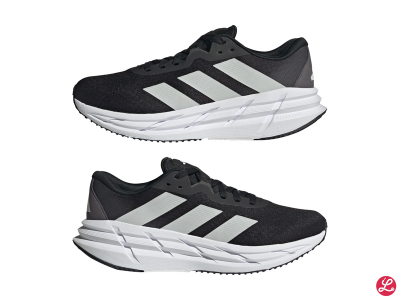 Laden Sie das Bild in Galerie -Viewer, {Adistar 3