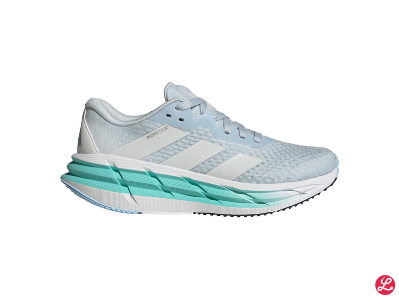 Laden Sie das Bild in Galerie -Viewer, {Adistar 3 w