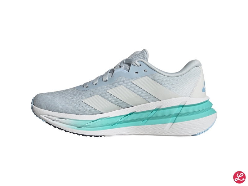 Laden Sie das Bild in Galerie -Viewer, {Adistar 3 w