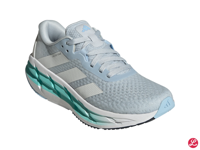 Laden Sie das Bild in Galerie -Viewer, {Adistar 3 w