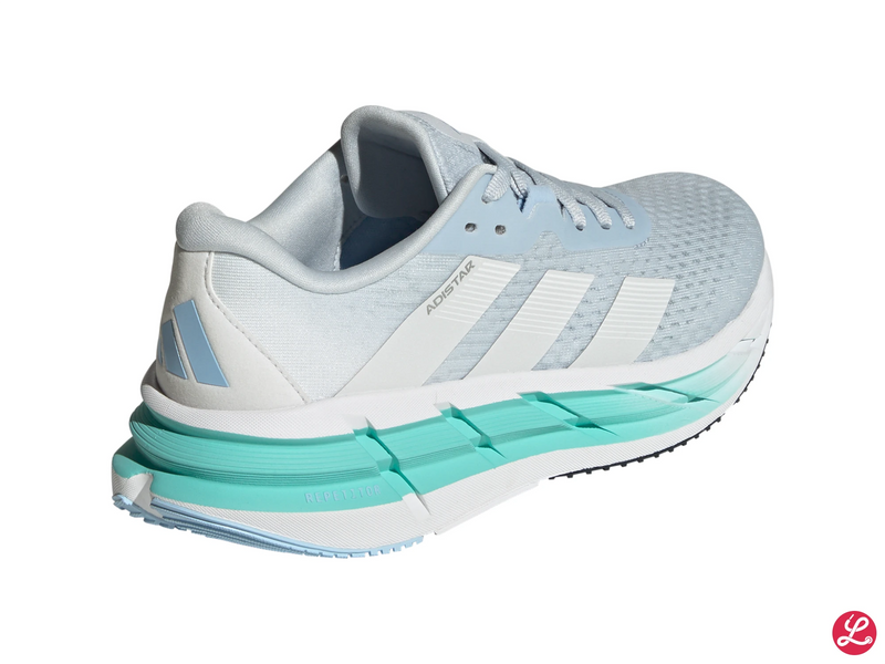 Laden Sie das Bild in Galerie -Viewer, {Adistar 3 w