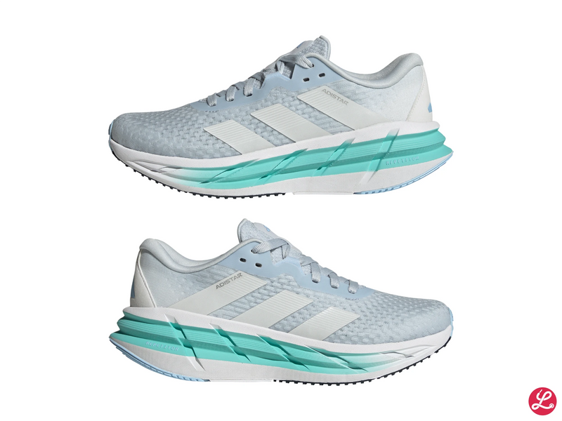 Laden Sie das Bild in Galerie -Viewer, {Adistar 3 w