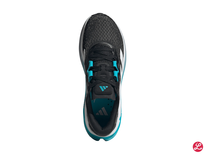 Laden Sie das Bild in Galerie -Viewer, {Adistar Charge