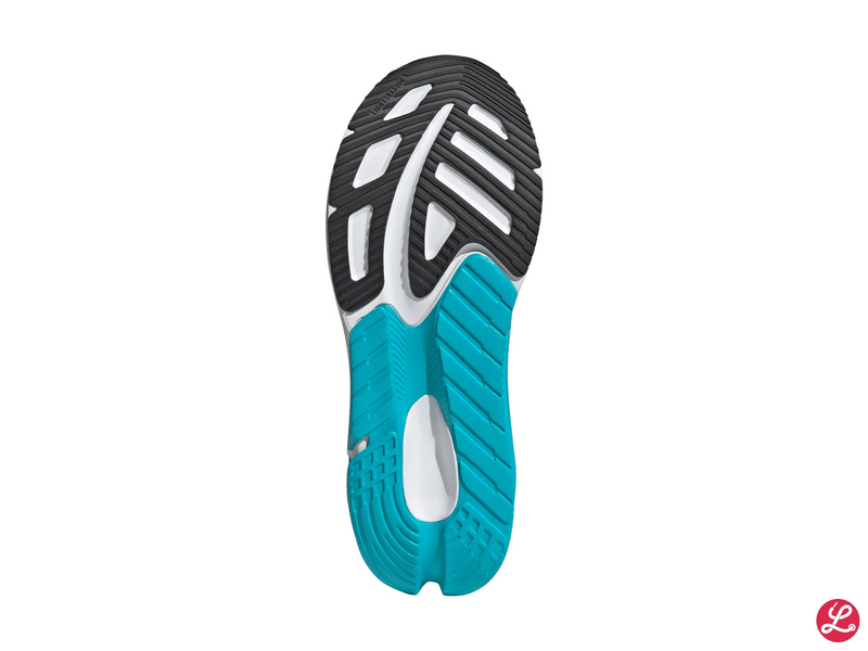 Laden Sie das Bild in Galerie -Viewer, {Adistar Charge