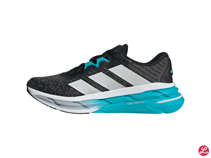 Laden Sie das Bild in Galerie -Viewer, {Adistar Charge