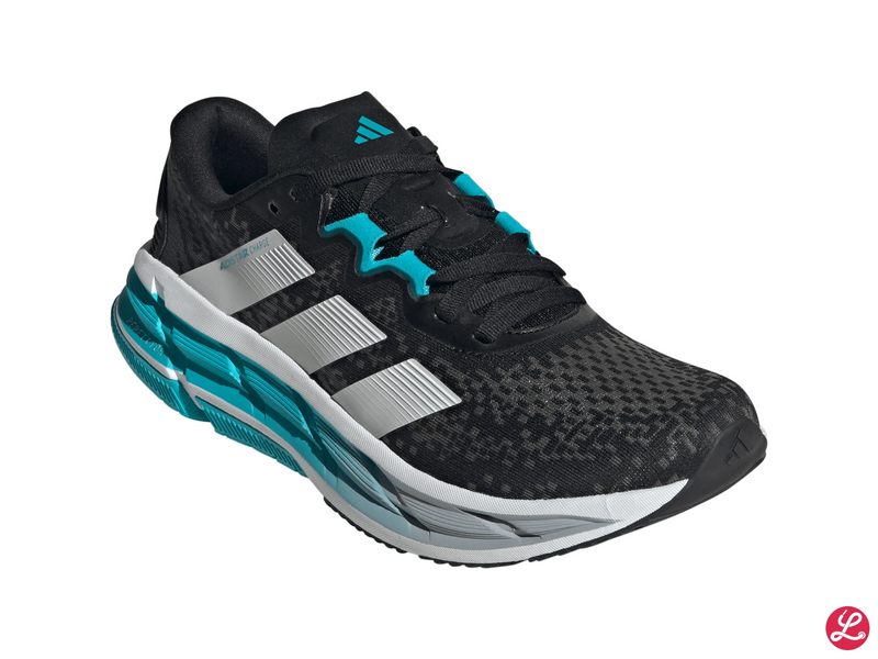 Laden Sie das Bild in Galerie -Viewer, {Adistar Charge