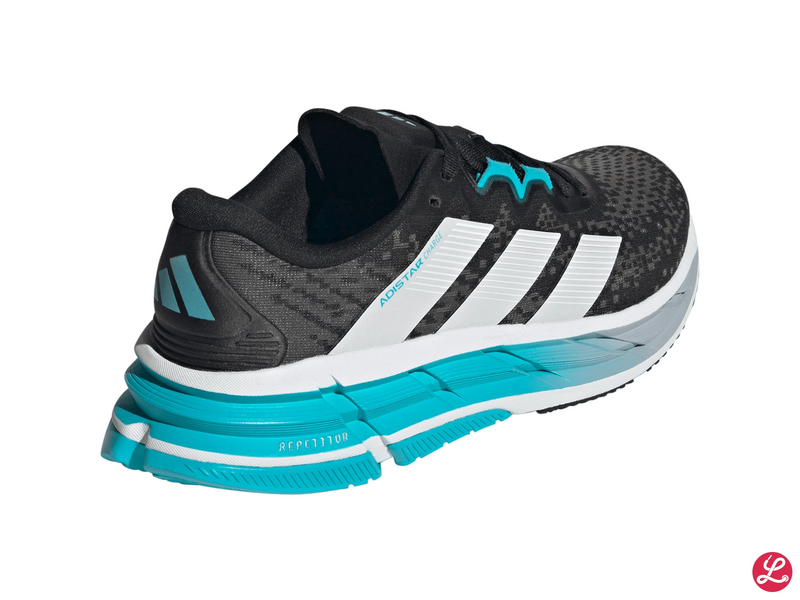 Laden Sie das Bild in Galerie -Viewer, {Adistar Charge