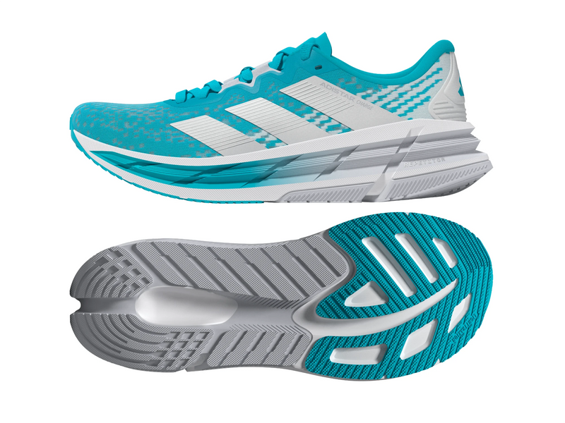 Laden Sie das Bild in Galerie -Viewer, {Adistar Charge w