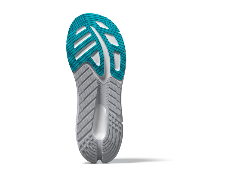 Laden Sie das Bild in Galerie -Viewer, {Adistar Charge w