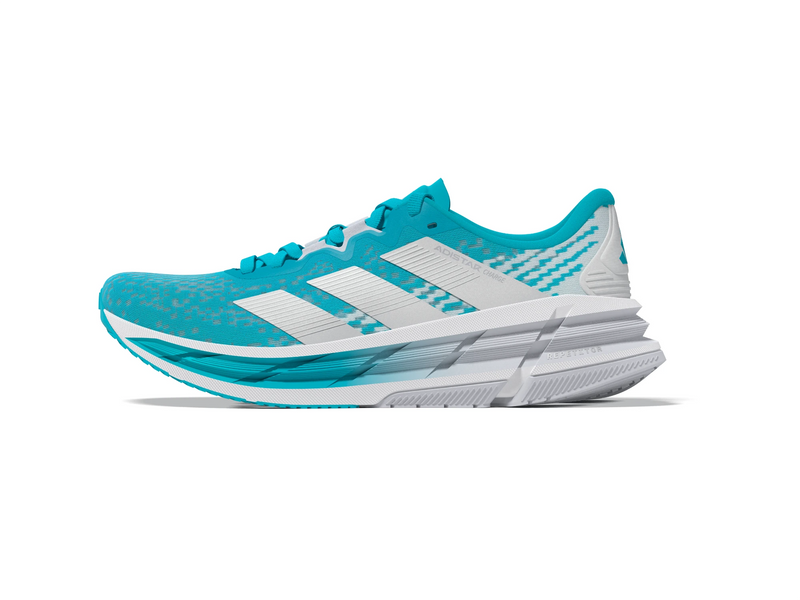 Laden Sie das Bild in Galerie -Viewer, {Adistar Charge w