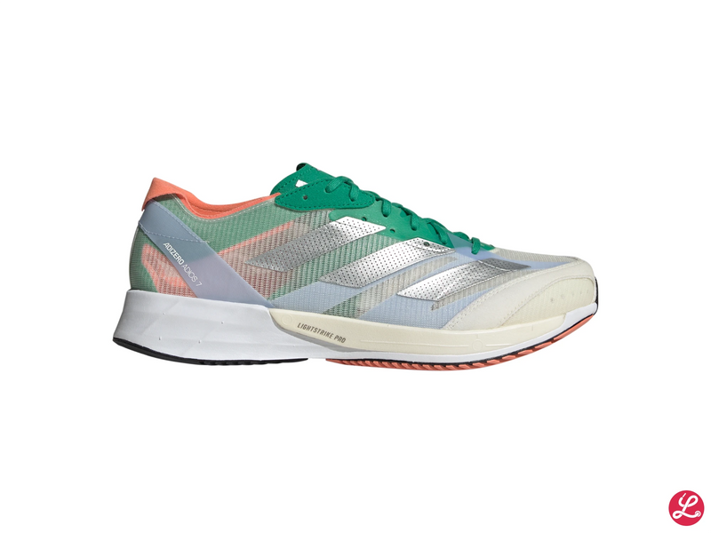 Laden Sie das Bild in Galerie -Viewer, {Adizero Adios 7