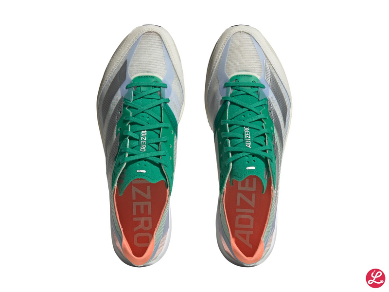 Laden Sie das Bild in Galerie -Viewer, {Adizero Adios 7