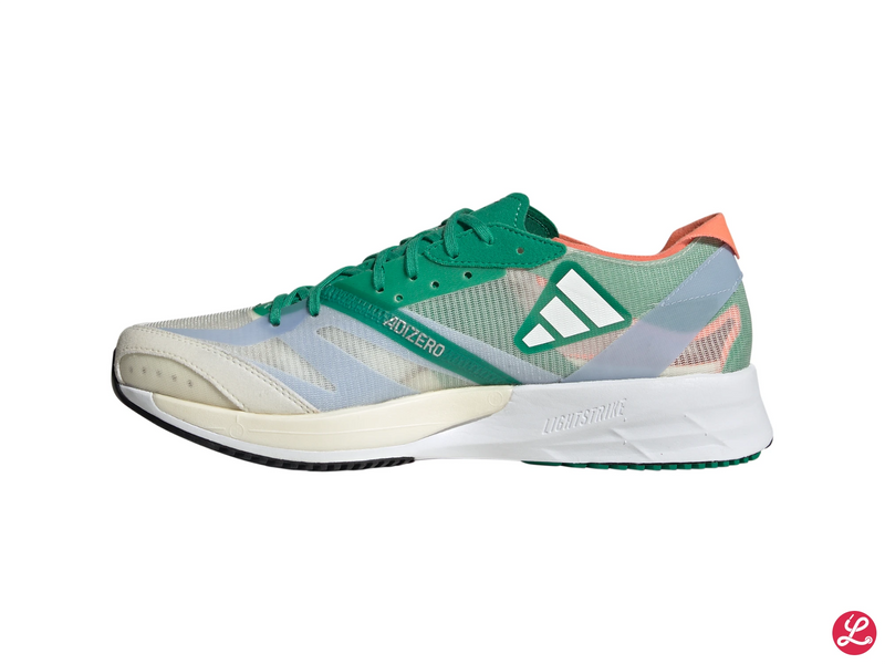 Laden Sie das Bild in Galerie -Viewer, {Adizero Adios 7