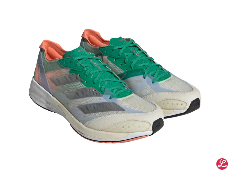 Laden Sie das Bild in Galerie -Viewer, {Adizero Adios 7