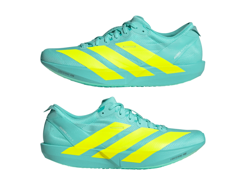 Laden Sie das Bild in Galerie -Viewer, {Adizero Adios 9