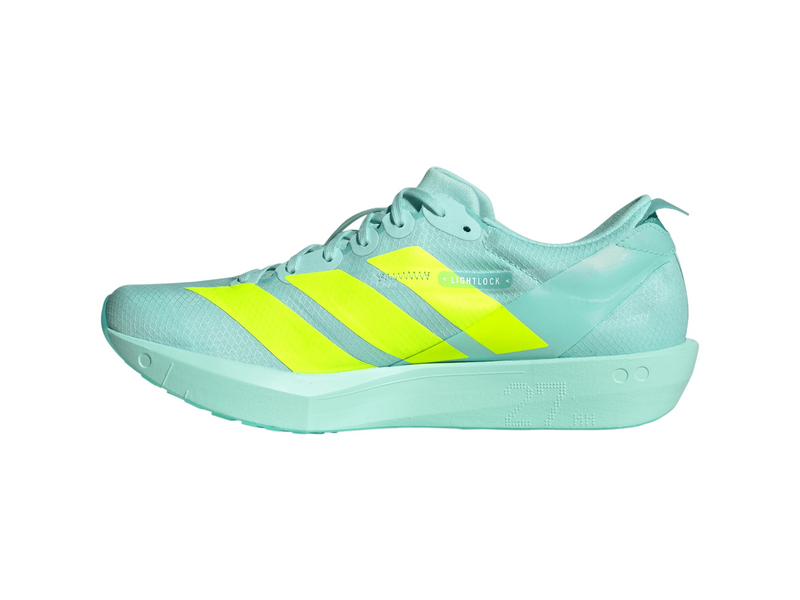 Laden Sie das Bild in Galerie -Viewer, {Adizero Adios 9 w