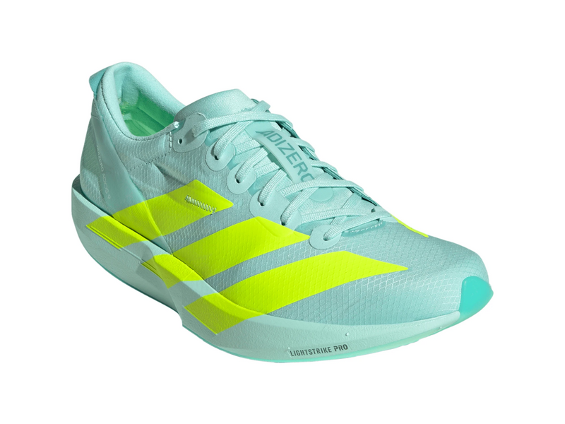 Laden Sie das Bild in Galerie -Viewer, {Adizero Adios 9 w