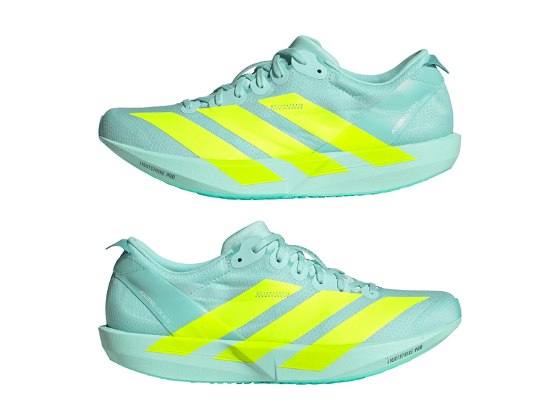 Laden Sie das Bild in Galerie -Viewer, {Adizero Adios 9 w