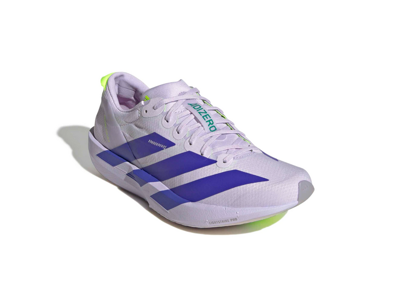 Laden Sie das Bild in Galerie -Viewer, {Adizero Adios 9 w