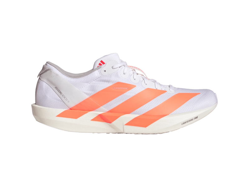 Laden Sie das Bild in Galerie -Viewer, {Adizero Adios 9