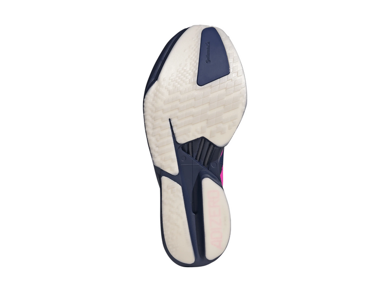 Laden Sie das Bild in Galerie -Viewer, {Adizero Adios Pro 4 Berlin