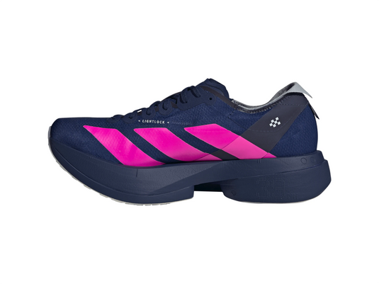 Adizero Adios Pro 4 Berlin