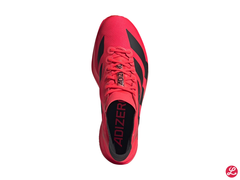 Laden Sie das Bild in Galerie -Viewer, {Adizero Adios Pro 4