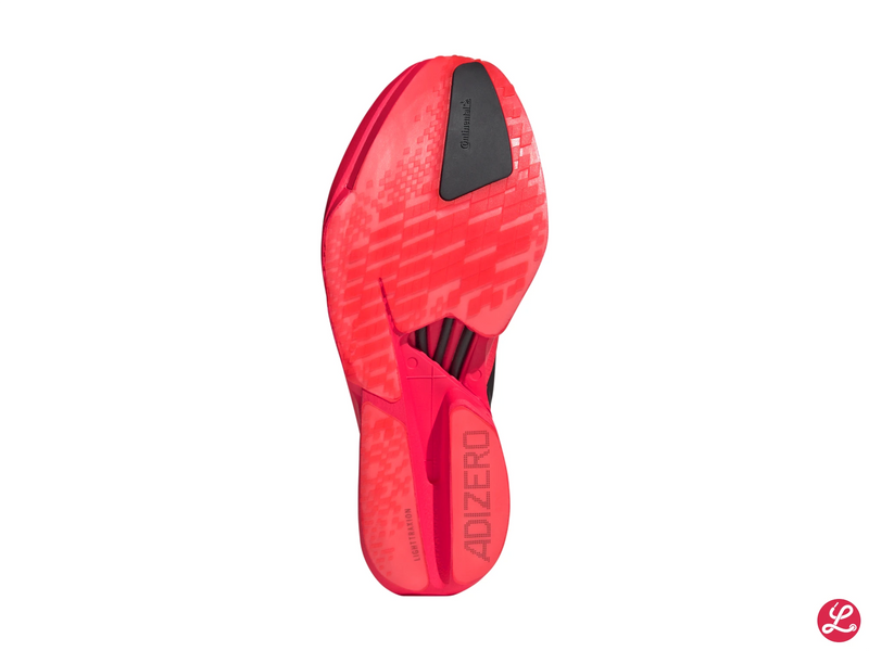 Laden Sie das Bild in Galerie -Viewer, {Adizero Adios Pro 4