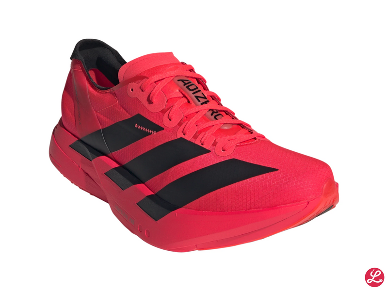 Laden Sie das Bild in Galerie -Viewer, {Adizero Adios Pro 4