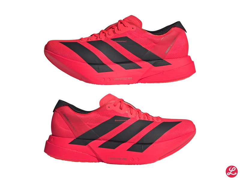 Laden Sie das Bild in Galerie -Viewer, {Adizero Adios Pro 4