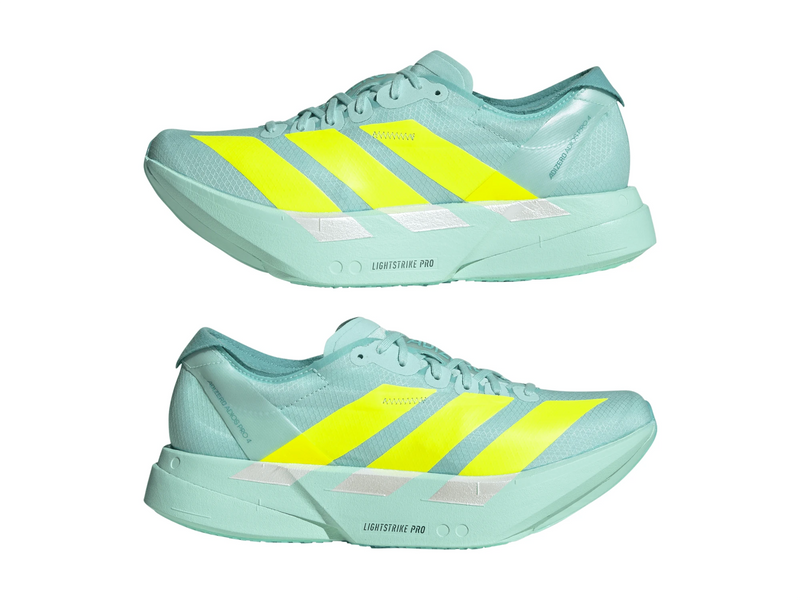 Laden Sie das Bild in Galerie -Viewer, {Adizero Adios Pro 4 w