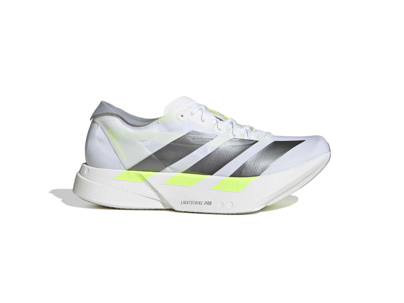 Laden Sie das Bild in Galerie -Viewer, {Adizero Adios Pro 4