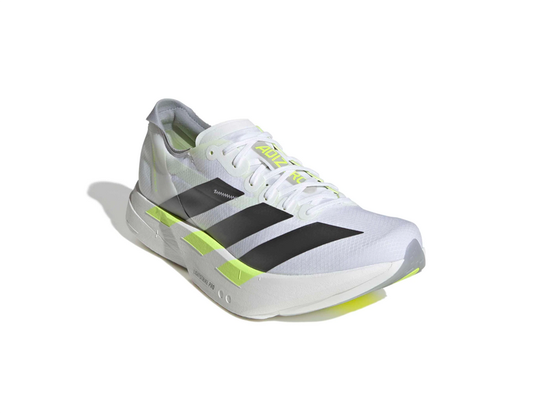 Laden Sie das Bild in Galerie -Viewer, {Adizero Adios Pro 4