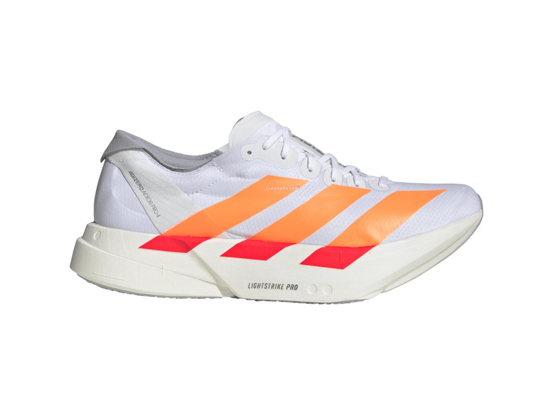 Laden Sie das Bild in Galerie -Viewer, {Adizero Adios Pro 4