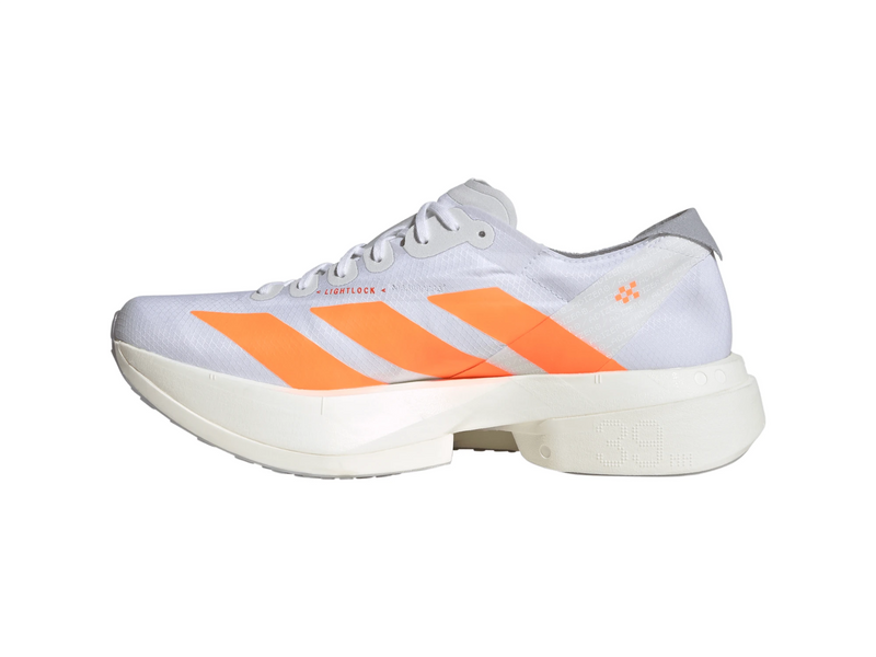 Laden Sie das Bild in Galerie -Viewer, {Adizero Adios Pro 4