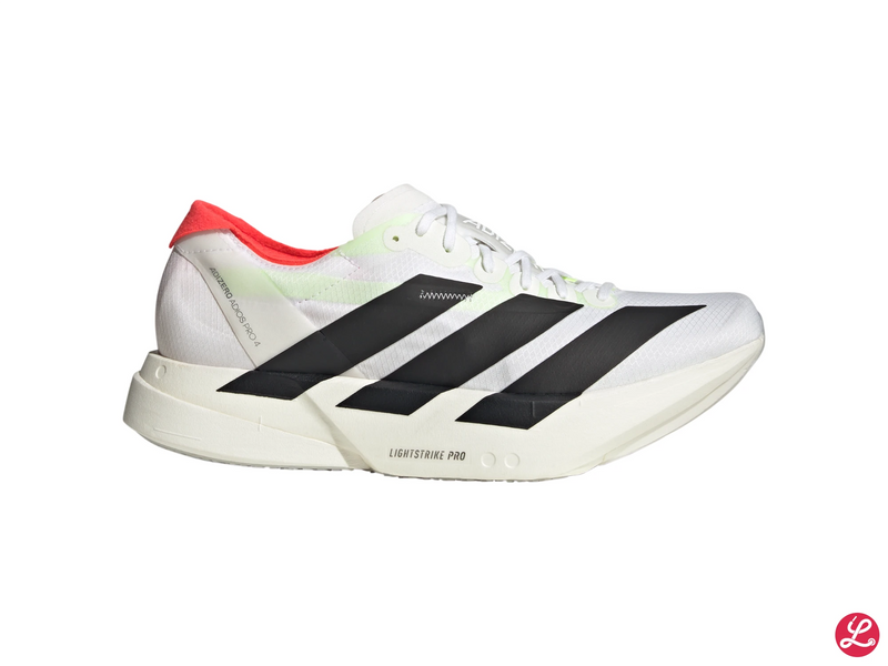 Laden Sie das Bild in Galerie -Viewer, {Adizero Adios Pro 4