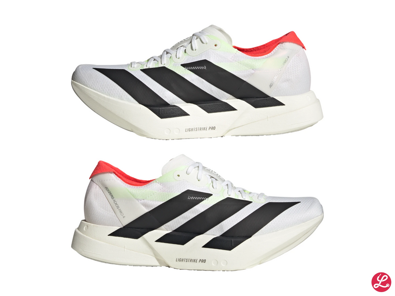 Laden Sie das Bild in Galerie -Viewer, {Adizero Adios Pro 4