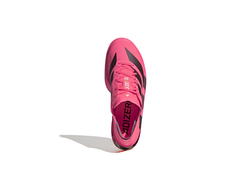 Laden Sie das Bild in Galerie -Viewer, {Adizero Adios Pro 5