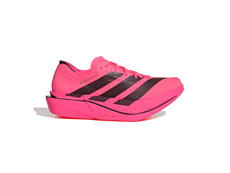 Laden Sie das Bild in Galerie -Viewer, {Adizero Adios Pro 5