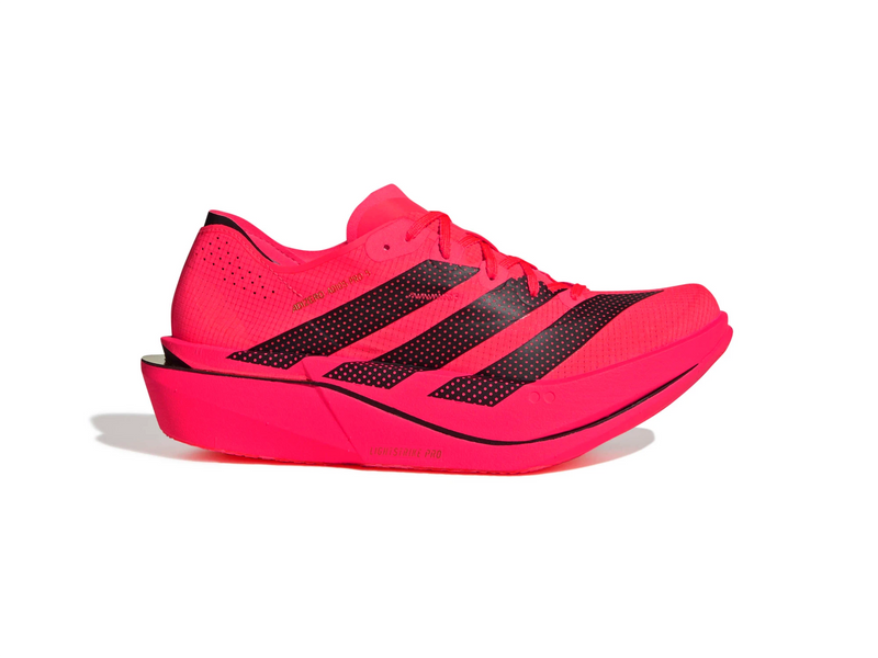Laden Sie das Bild in Galerie -Viewer, {Adizero Adios Pro 5 w