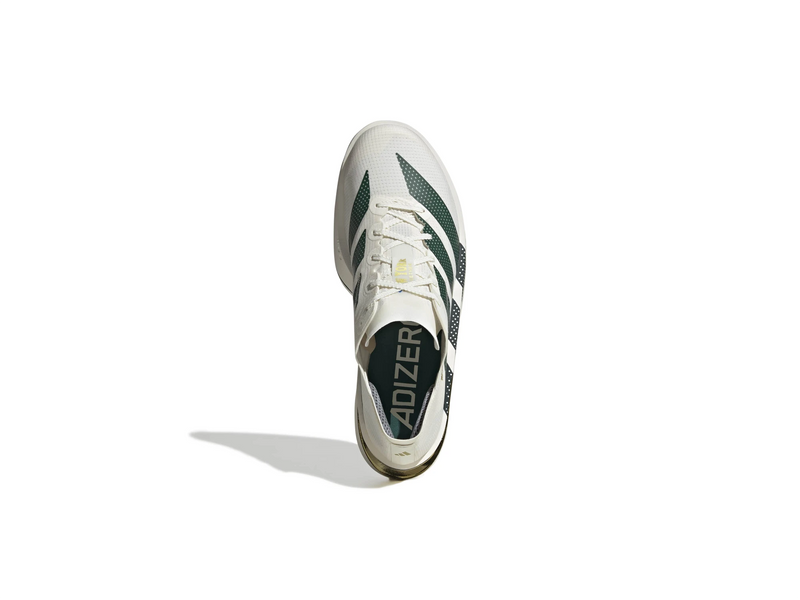 Laden Sie das Bild in Galerie -Viewer, {Adizero Adios Pro 5